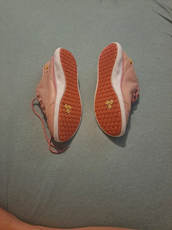 Chaussures taille 41 - photo numéro 2