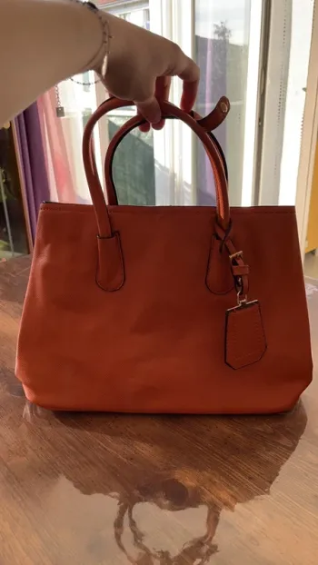 Sac à main