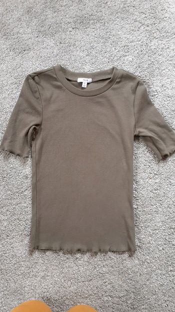 Haut manche longue 🐼