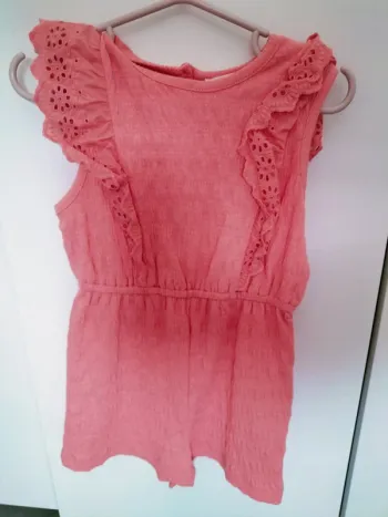 Combi short