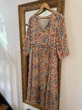 Robe Reese Ba&sh