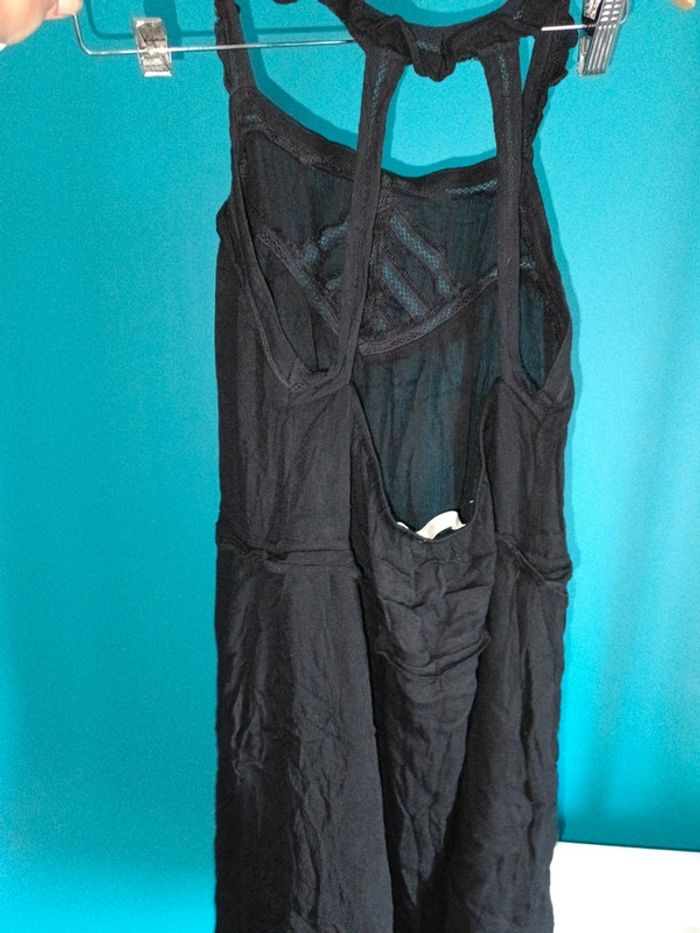 Robe courte - photo numéro 4