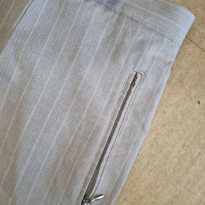 superbe pantalon taille 46 🎁 neuf 🎁 - photo numéro 2