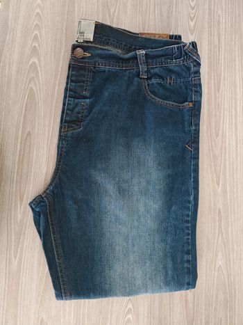 Jean Homme T56