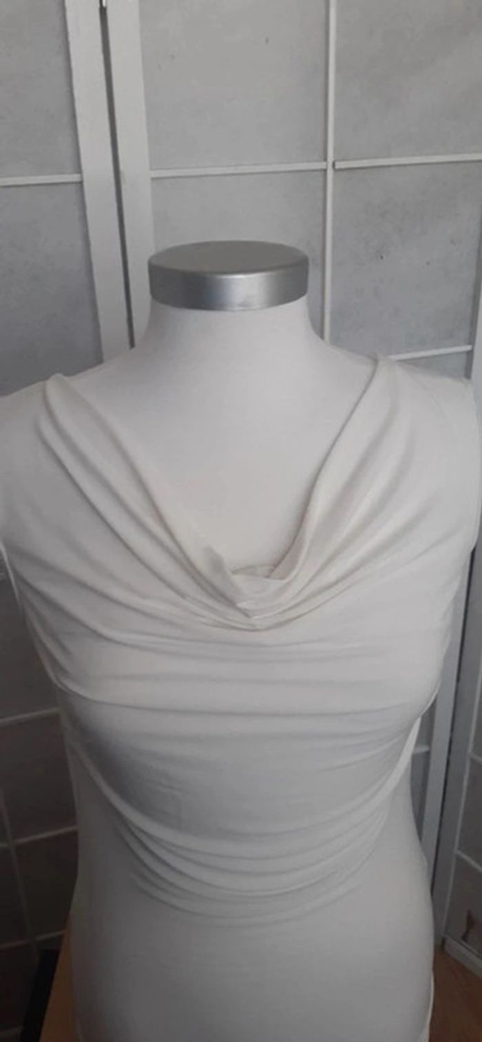 Robe XS.S 34.36 - photo numéro 9