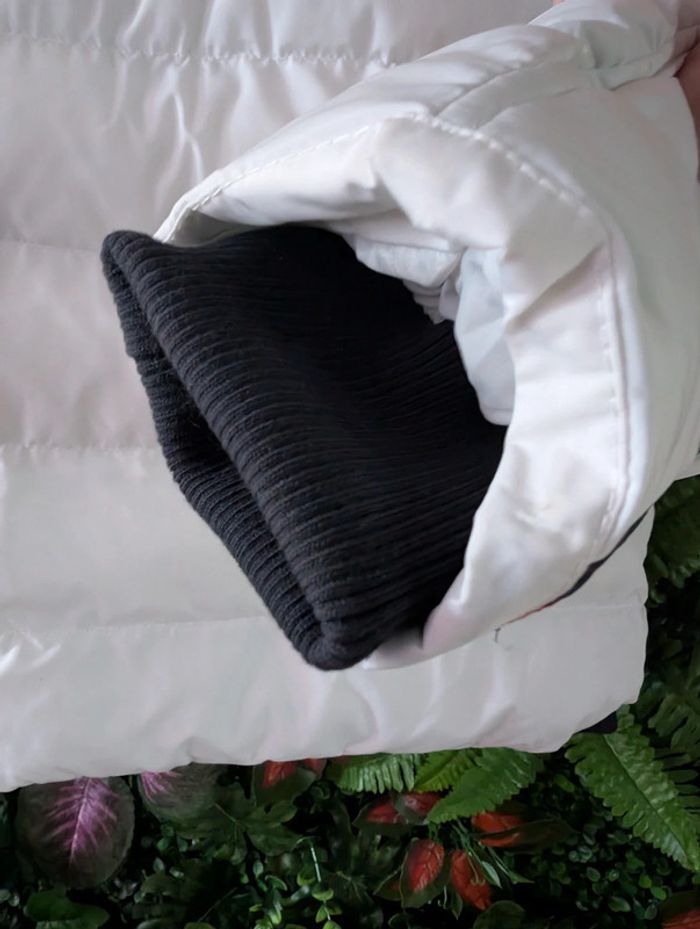 Manteau hiver John H - photo numéro 6