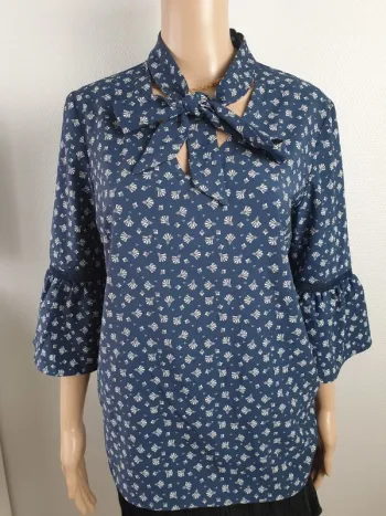 Blouse Promod