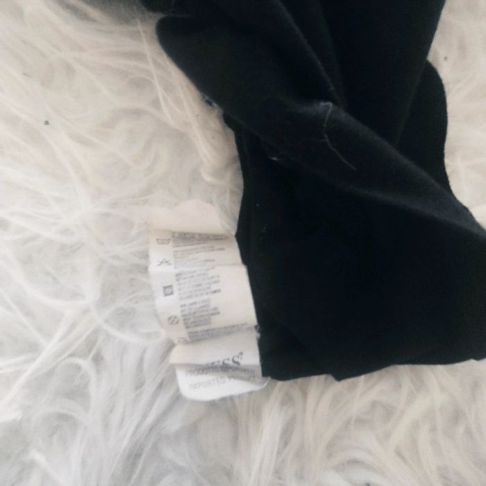 T-shirt vintage - photo numéro 5