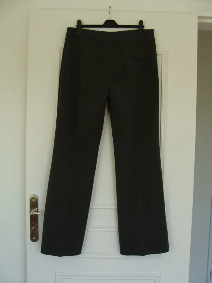Pantalon - photo numéro 2
