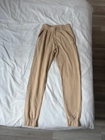 Jogging femme / fille
