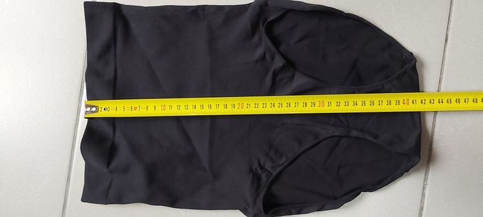 Culotte gainante figurformend XL - photo numéro 9