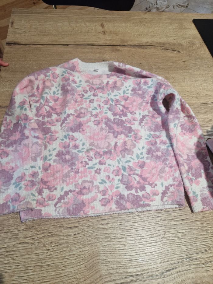 Lot pulls - photo numéro 7