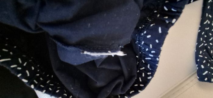 Pyjama fille - photo numéro 7