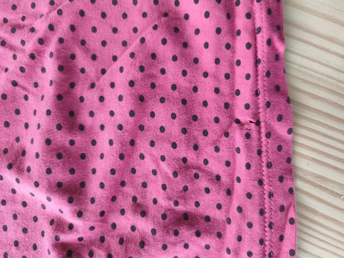 Tee shirt - photo numéro 7