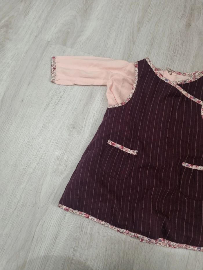 Ensemble sergent major - photo numéro 2