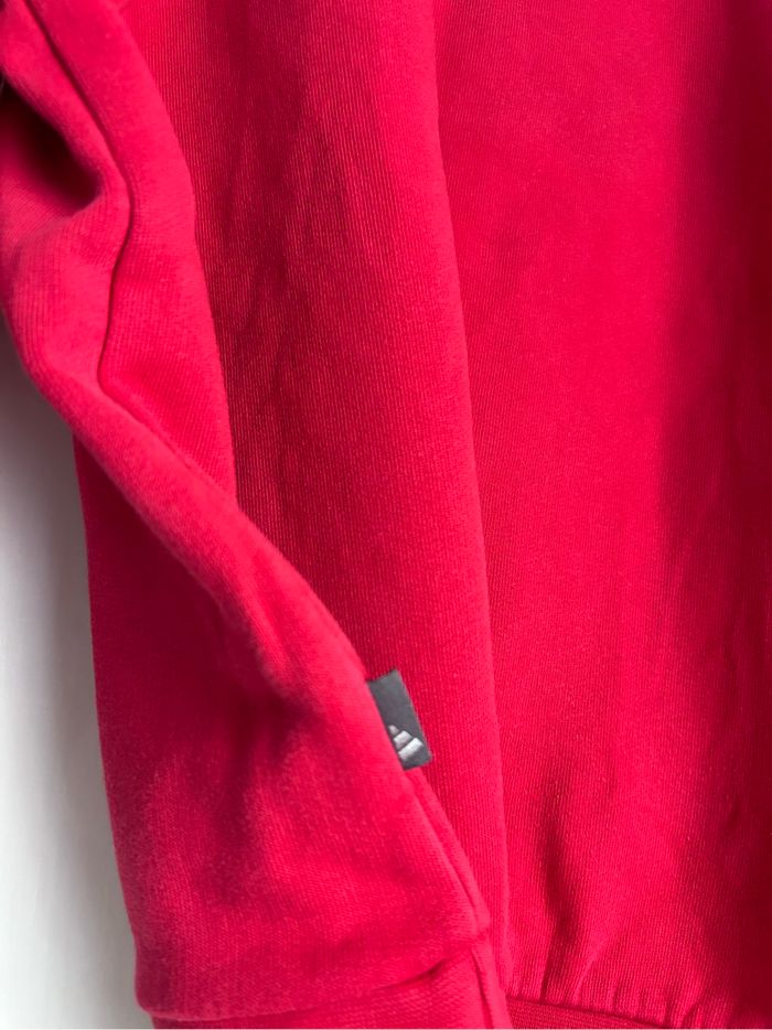 Pull adidas enfant - photo numéro 8