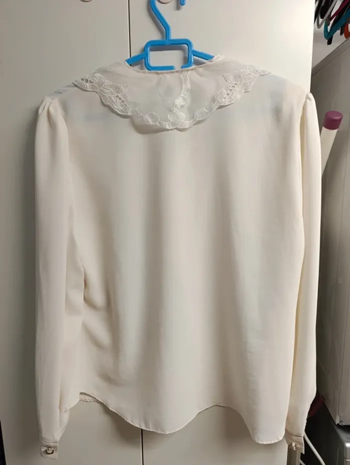 Chemise femme, Canda - photo numéro 5