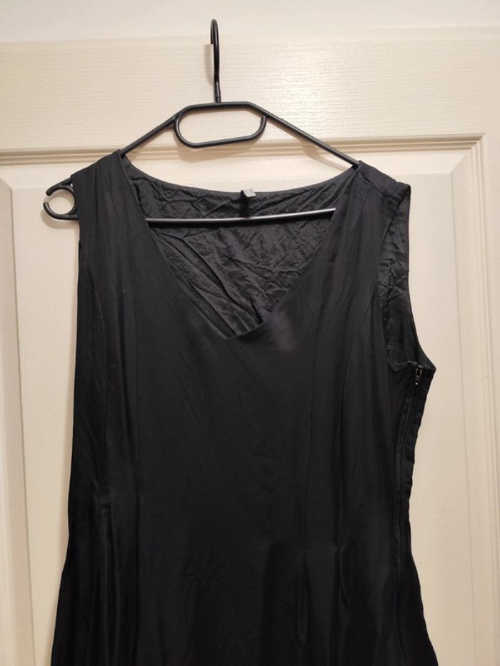 robe Naf naf - photo numéro 8