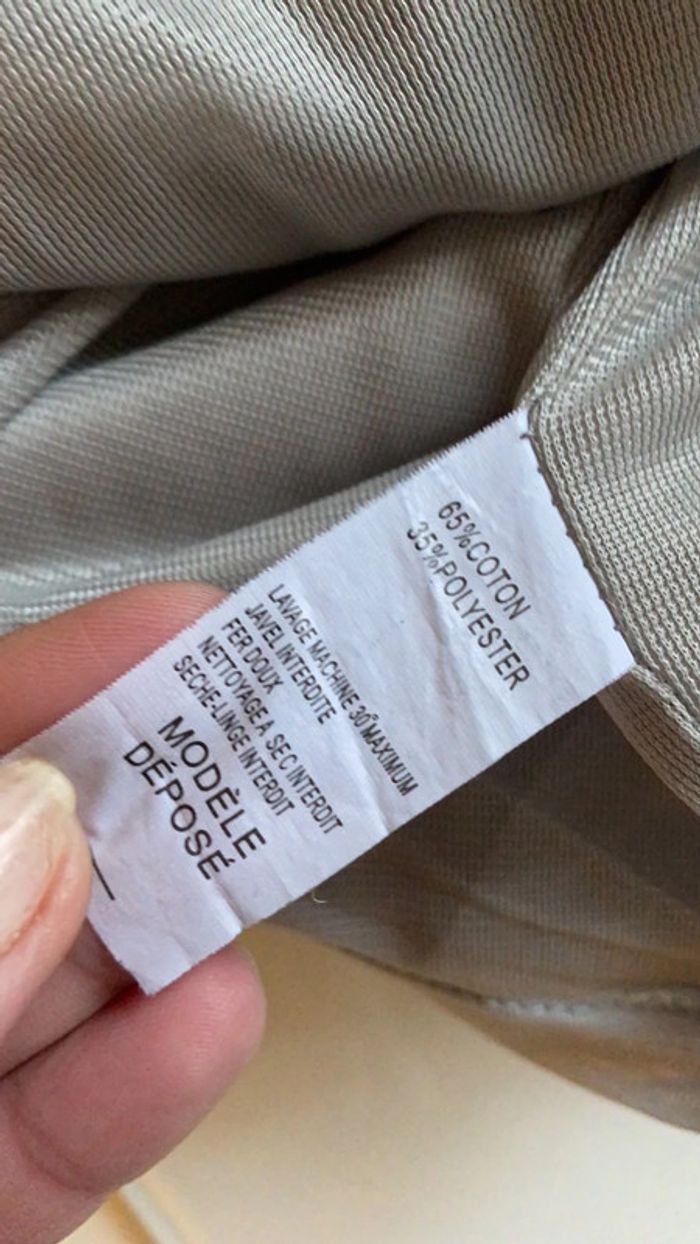 Robe taille 40 - photo numéro 6