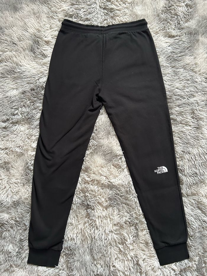 Pantalon The North Face Noir taille S - photo numéro 4