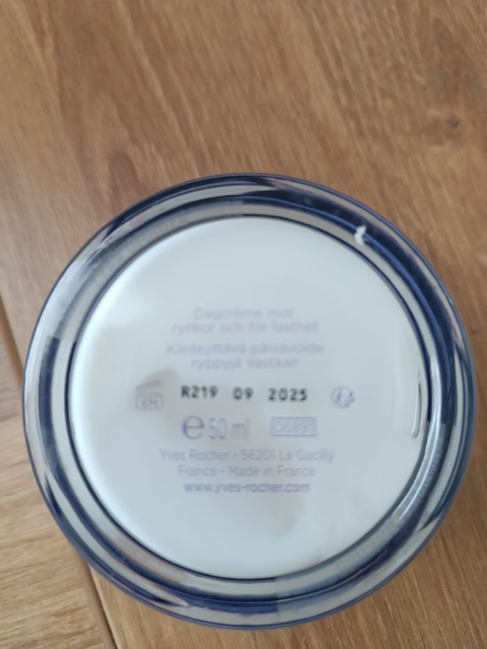 Lot de Crème visage - photo numéro 3