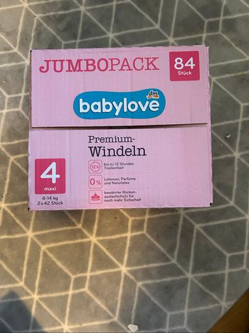 4 carton t4