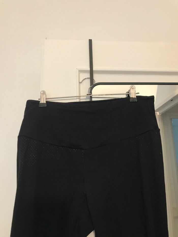 Jogging - photo numéro 2