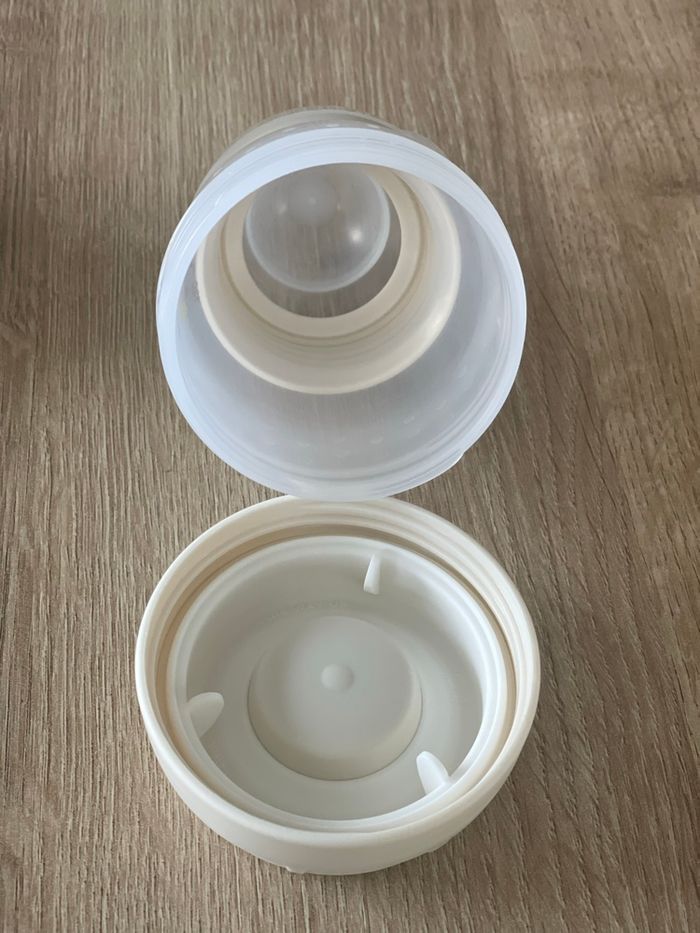 Lot biberons et tétines - photo numéro 6