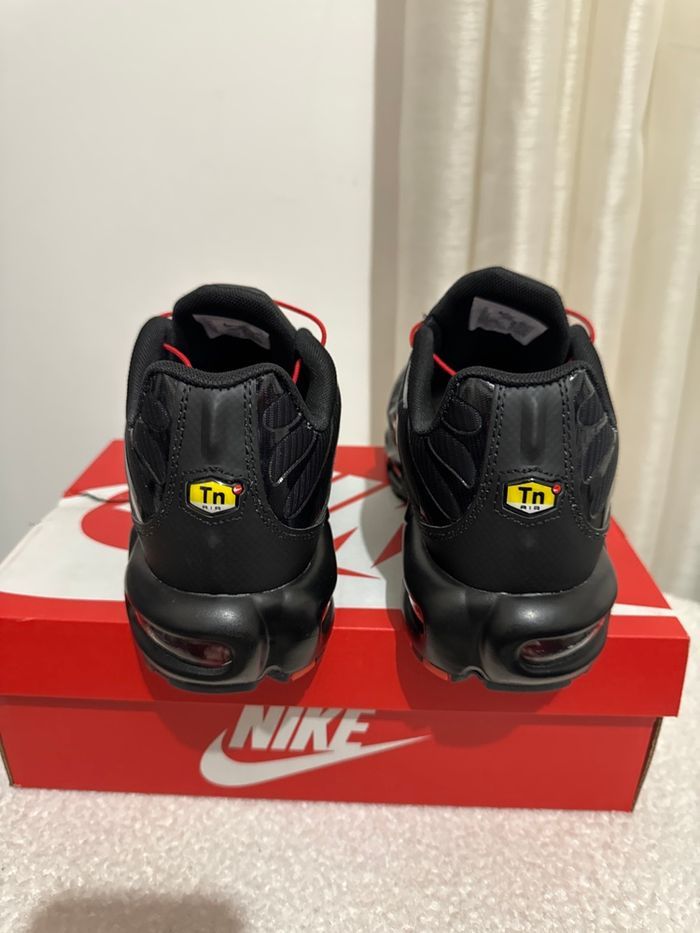 Tn nike - photo numéro 4
