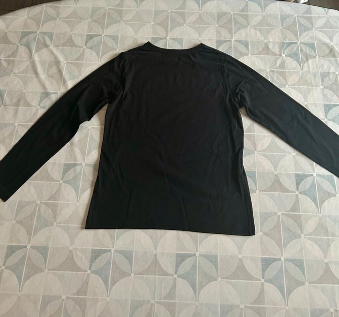 T shirt garçon - 14 ans - Kiabi - en très bon état - photo numéro 2