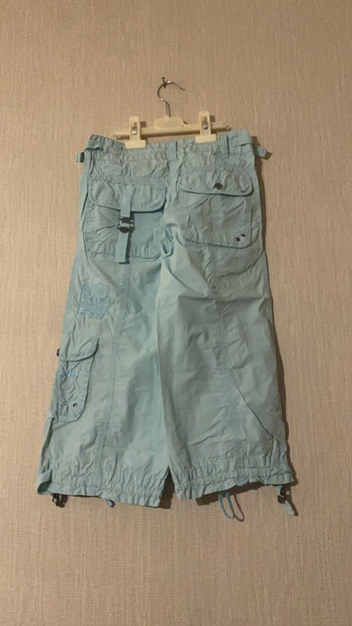 Pantalon Taille 10 ans - photo numéro 2