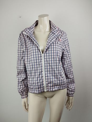 Coupe vent Captain Corsaire XL