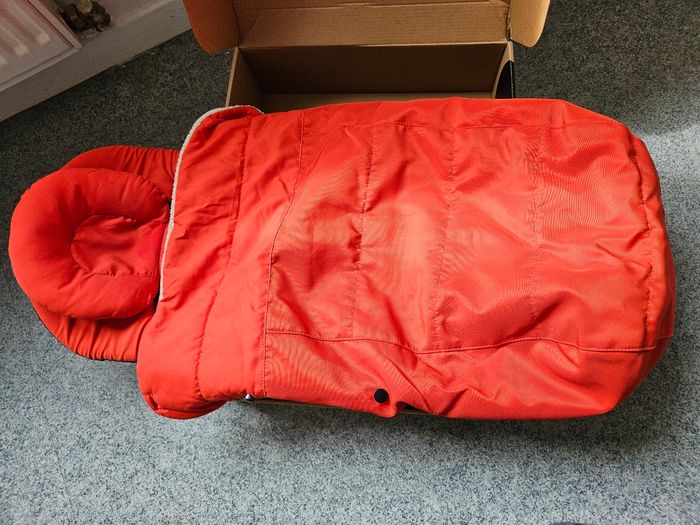 Pack nouveau né baby zen (yoyo)