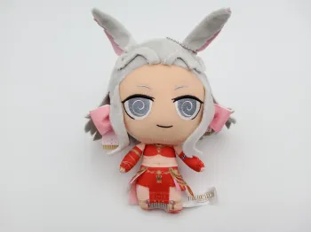 Plush Final Fantasy XIV Job Vol. 4 - Dancer