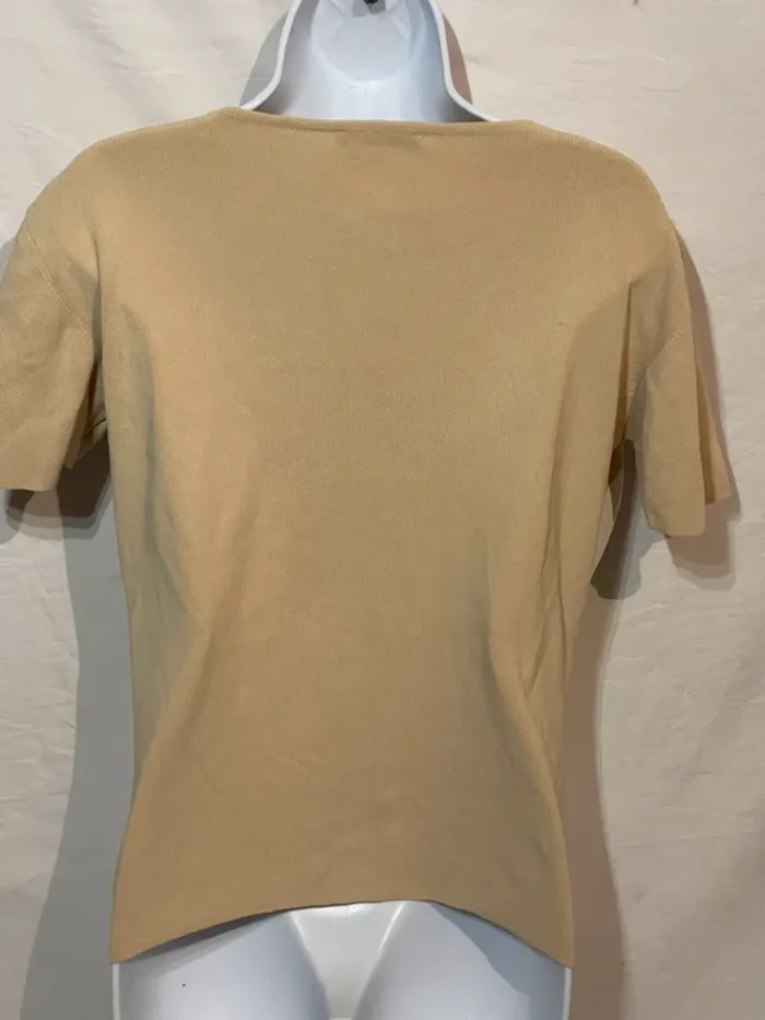T-shirt katmai - photo numéro 2