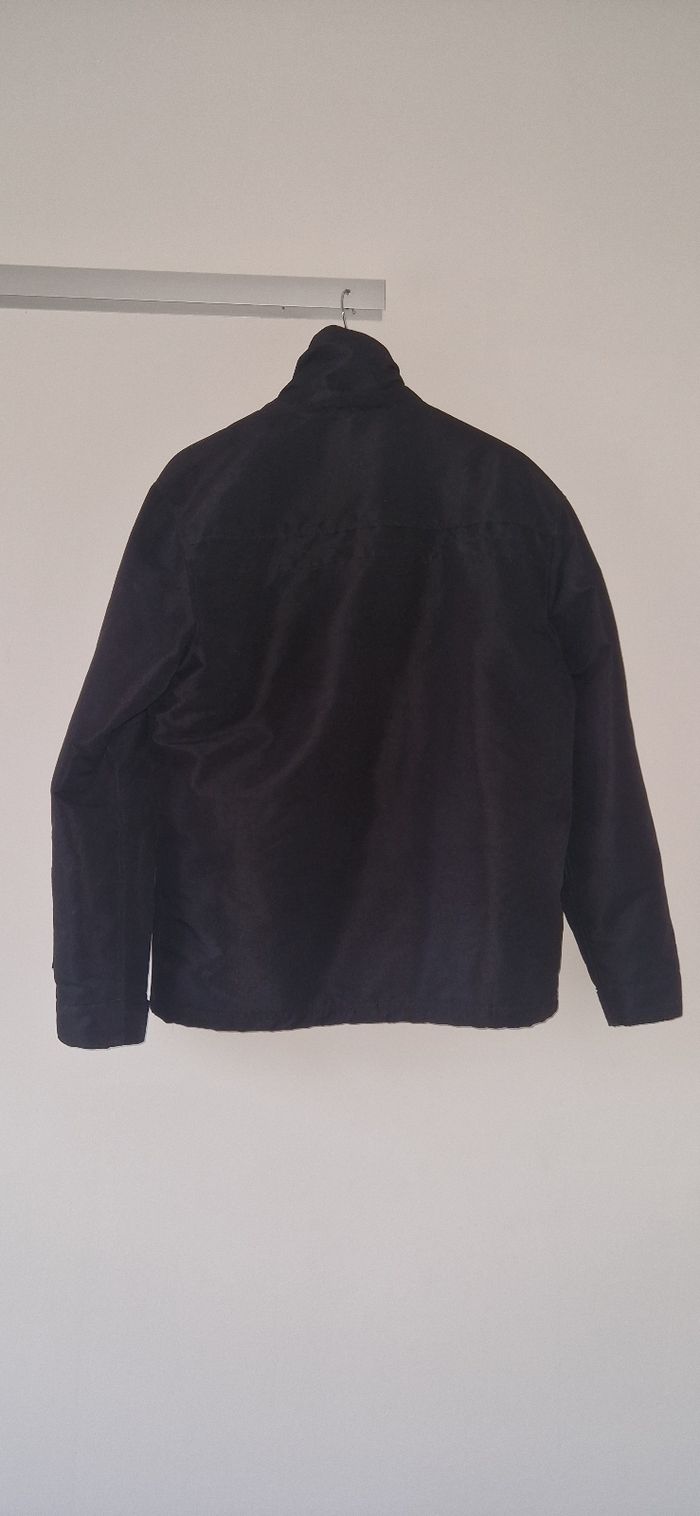 Blouson chaud sun valley taille M - photo numéro 4