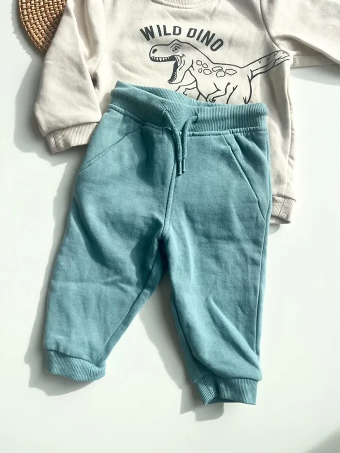 Ensemble 2 pièces - Orchestra - photo numéro 3