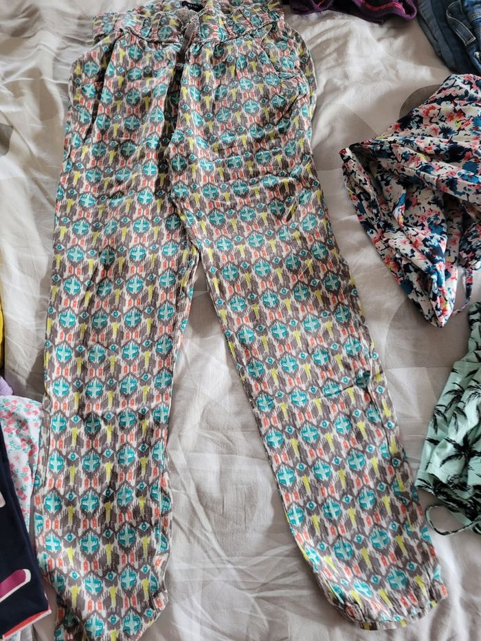 Pantalon