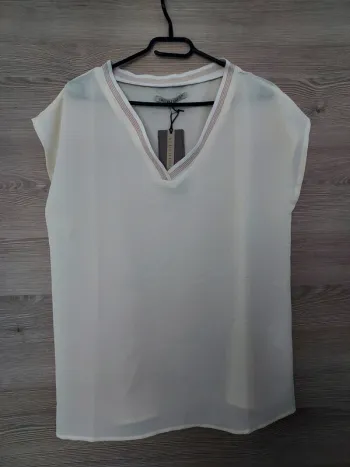 Blouse 42