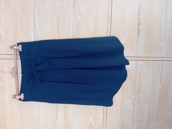 Jupe Lady Blush femme 38 - Neuve