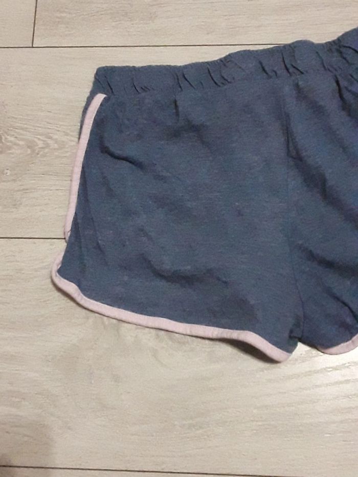 Short femme - photo numéro 6