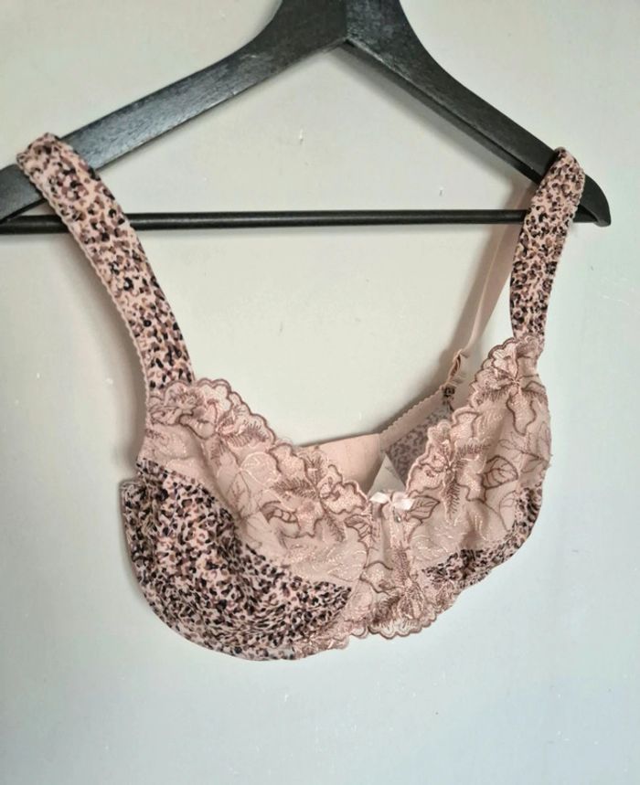 Soutien-gorge BPC collection 90F bpc bonprix collection Beebs