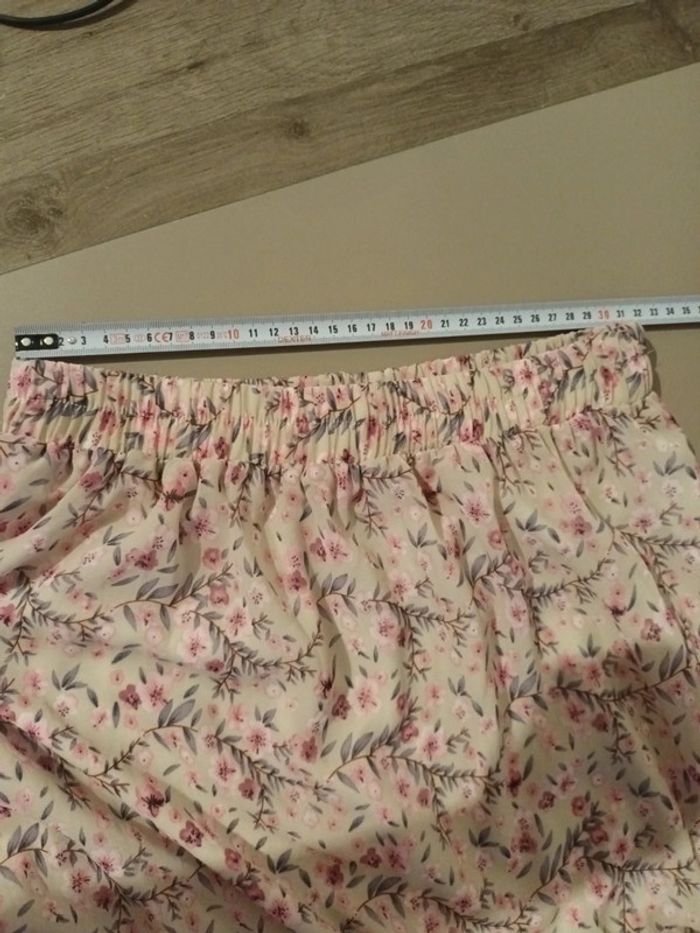 Jupe femme - photo numéro 13