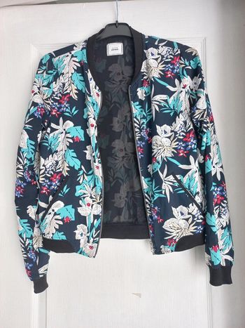 Veste S Pimkie