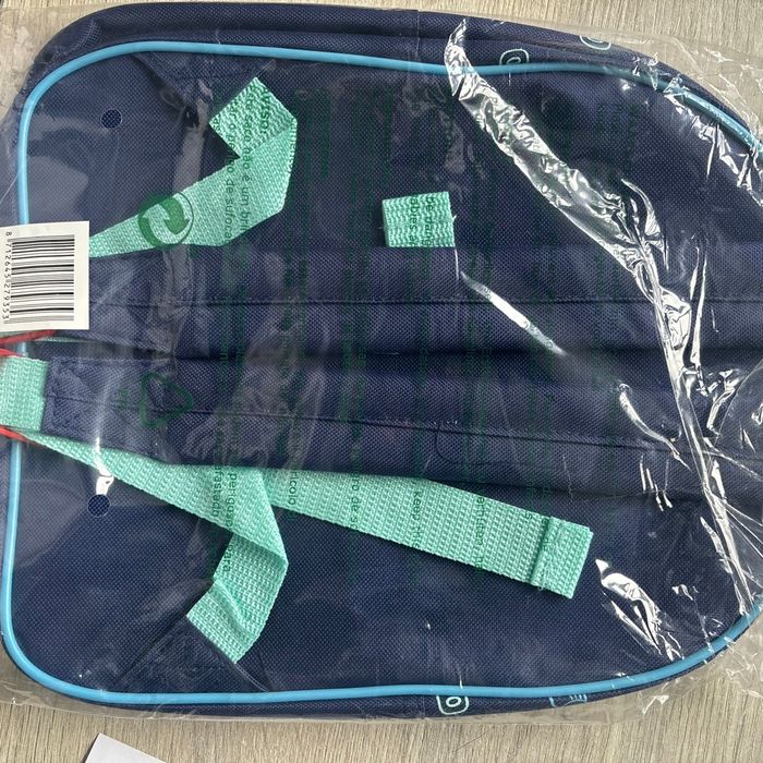 Sac à dos Mickey - photo numéro 3