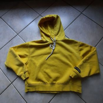 Sweat