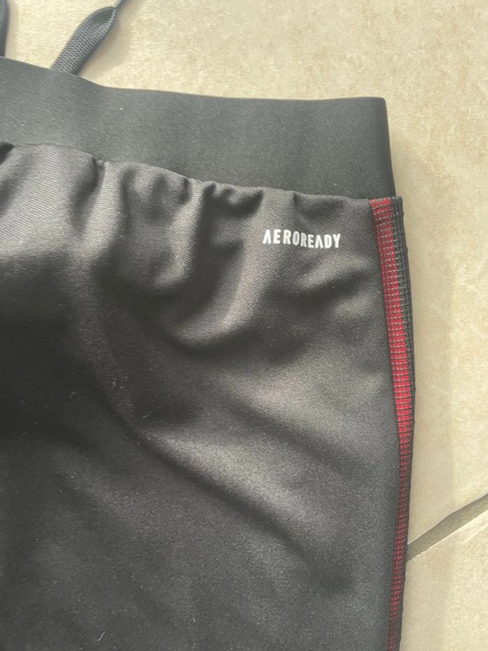 Pantalon de survêtement Fc Bayern Munich - photo numéro 7