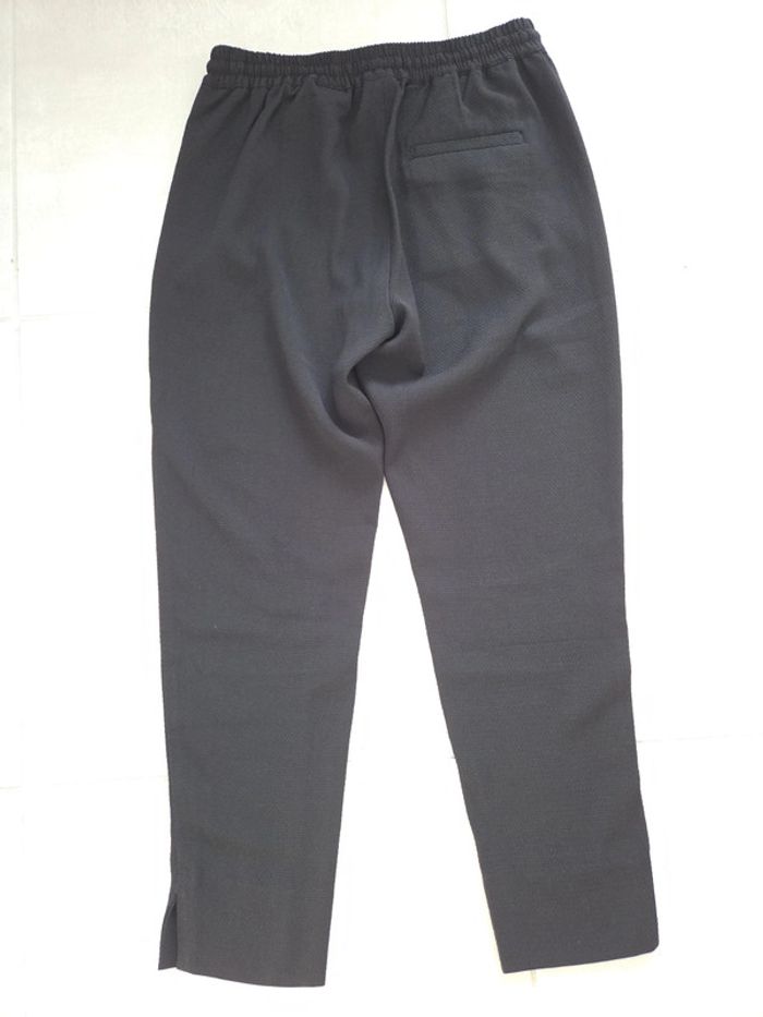 Pantalon femme - photo numéro 4