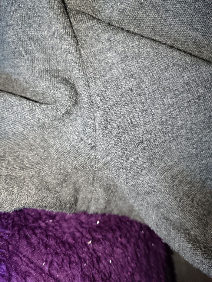 Pantalon - photo numéro 4