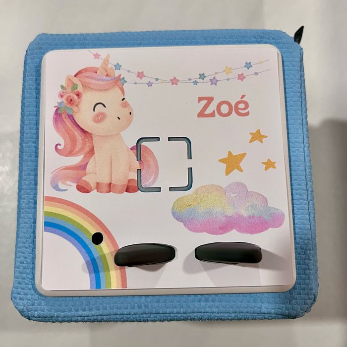 Protection Toniebox - photo numéro 2